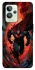 Чехол на Realme GT2 Superman фото 1 из 1