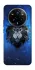 Чохол на Realme 14 Pro Warcraft v1 фото 1 з 1