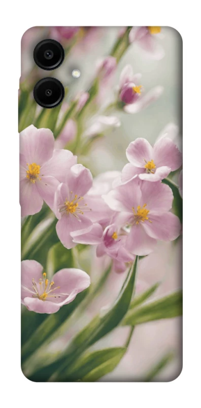 Чохол на Samsung Galaxy A07 Spring фото 1 з 1