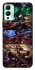 Чохол на Infinix Hot 12 Play League of Legends фото 1 з 1