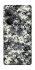 Чохол на Realme GT Neo 6 Camouflage v13 фото 1 з 1