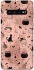 Чохол на Samsung Galaxy S10 Halloween Style ver.2 фото 1 з 1