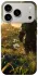 Чехол на Apple iPhone 18 Pro Orc фото 1 из 1