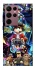 Чохол на Samsung Galaxy S22 Ultra Roblox collage ver.4 фото 1 з 1