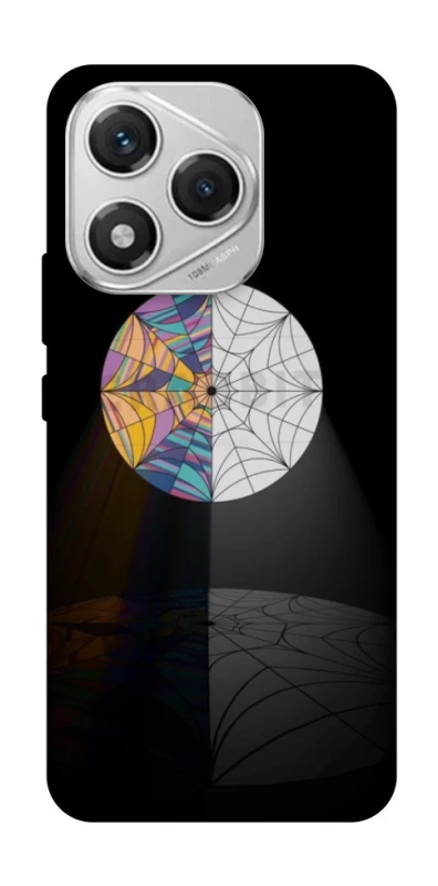 Чохол на Honor 400 Lite Wednesday room фото 1 з 1