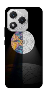 Чохол на Honor 400 Lite Wednesday room фото 1 з 1