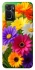 Чохол на Oppo A76 4G Flowers v32 фото 1 з 1