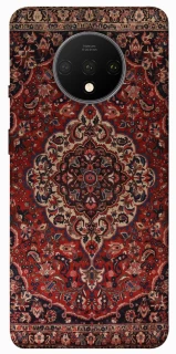 Чохол на OnePlus 7T Килим v14 фото 1 з 1