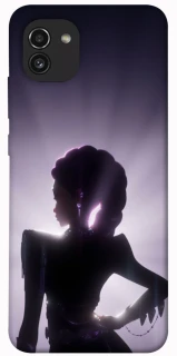 Чехол на Samsung Galaxy A03 K-Pop Demon Hunters ver.13 фото 1 из 1