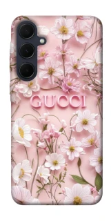 Чохол на Samsung Galaxy A35 Gucci ver.6 фото 1 з 1