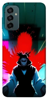 Чехол на Samsung Galaxy M13 4G Choso v4 фото 1 из 1