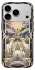 Чехол на Apple iPhone 17 Pro Max (6.9") WOW forever stormwind фото 1 из 1