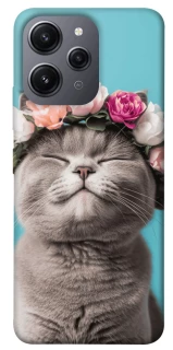 Чохол на Xiaomi Redmi 12 Mood(1) фото 1 з 1