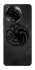 Чехол на Realme C67 4G House of the Dragon ver.3 фото 1 из 1