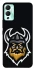 Чохол на Infinix Hot 12 Play Viking v2 фото 1 з 1