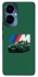 Чехол на TECNO Camon 19 Pro BMW M4 фото 1 из 1