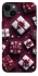 Чохол на Apple iPhone 14 Plus (6.7") Christmas spirit ver.7 фото 1 з 1