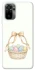 Чехол на Xiaomi Redmi Note 10 / Note 10s Easter ver.2 фото 1 из 1