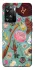 Чехол на OnePlus Nord N20 SE Harry Potter v28 фото 1 из 1