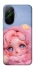 Чохол на Xiaomi Poco F7 SKULLPANDA × My Little Pony Ver.3 фото 1 з 1
