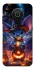 Чохол на Nokia X10 / X20 Halloween Stitch ver.5 фото 1 з 1