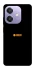 Чехол на Oppo A3 4G *Rec фото 1 Чехол на Oppo A3 4G *Rec фото 1 из 1
