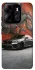 Чехол на Tecno Spark Go 2023 BMW v16 фото 1 из 1