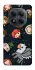 Чохол на Xiaomi Redmi Note 15 Pro 4G Harry Potter V21 фото 1 з 1