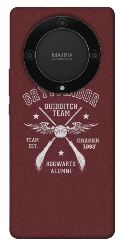 Чехол на Huawei Magic5 Lite Harry Potter v6 фото 1 из 1