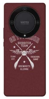 Чехол на Huawei Magic5 Lite Harry Potter v6 фото 1 из 1