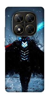 Чехол на Xiaomi Poco X7 Igris фото 1 из 1