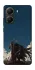 Чохол на Xiaomi Poco X7 Pro Berserk v22 фото 1 з 1