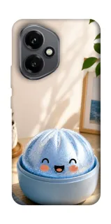 Чохол на Honor 400 Dumpling ver.2 фото 1 з 1