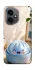 Чохол на Honor 400 Dumpling ver.2 фото 1 з 1