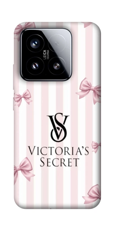 Чехол на Xiaomi 15 Victoria's Secret фото 1 из 1
