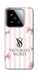 Чохол на Xiaomi 15 Victoria's Secret фото 1 з 1