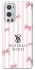 Чохол на OnePlus 9 Pro Victoria's Secret фото 1 з 1