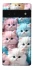 Чехол на Google Pixel 6 Pro Kittie Love фото 1 из 1