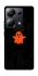 Чохол на Xiaomi Poco M6 Pro 4G Ghost of Halloween фото 1 з 1