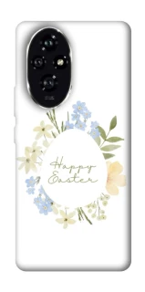 Чехол на Honor 200 Easter ver.6 фото 1 из 1
