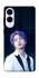 Чохол на Samsung Galaxy S25 Edge Jin - BTS фото 1 з 1
