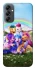 Чехол на Samsung Galaxy A14 4G/5G My Little Pony ver.5 фото 1 из 1