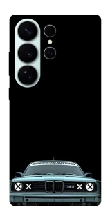 Чохол на Samsung Galaxy S26 Ultra BMW v148 фото 1 з 1