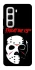 Чохол на Infinix Hot 50 Pro Friday 13th Jason фото 1 з 1