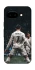 Чохол на Google Pixel 9a Ronaldo фото 1 з 1