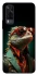 Чехол на Vivo Y31 Игуана фото 1 из 1