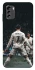 Чехол на Nokia G60 Ronaldo фото 1 из 1