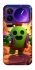Чохол на Xiaomi 17 Pro Max Brawl Stars ver.14 фото 1 з 1