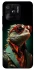Чехол на Xiaomi Redmi 10C Игуана фото 1 из 1