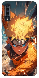 Чохол на Samsung Galaxy A70 (A705F) Minato v2 фото 1 з 1